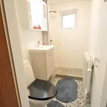 Сasa de vacaciones 70035-ulfborg-vinkelvej-2 Ulfborg