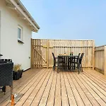Сasa de vacaciones 70035-ulfborg-vinkelvej-2