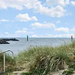 70035-ulfborg-vinkelvej-2 Сasa de vacaciones