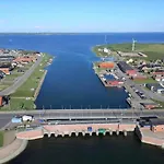 70035-ulfborg-vinkelvej-2 Сasa de vacaciones Ulfborg