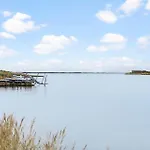 Сasa de vacaciones 70035-ulfborg-vinkelvej-2 Ulfborg