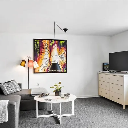 70035-ulfborg-vinkelvej-2 * Thorsminde