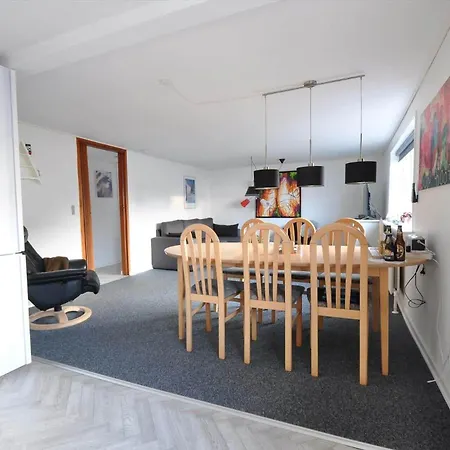 70035-ulfborg-vinkelvej-2 *