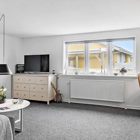 Casa vacanze 70035-ulfborg-vinkelvej-2 *