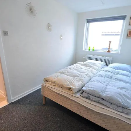 70035-ulfborg-vinkelvej-2 *