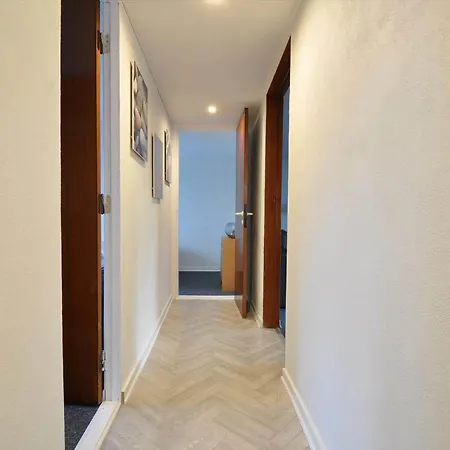 70035-ulfborg-vinkelvej-2 *