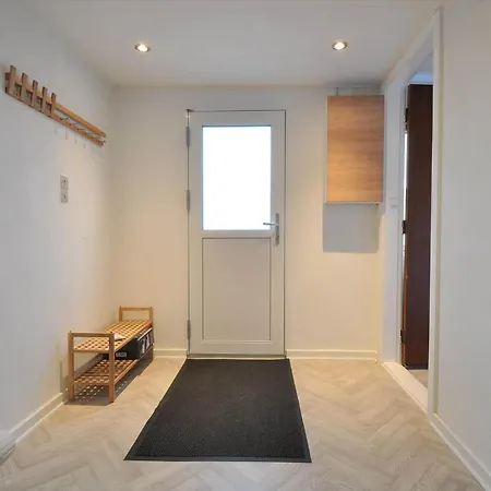 Casa vacanze 70035-ulfborg-vinkelvej-2 Thorsminde