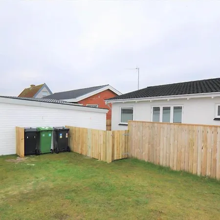 70035-ulfborg-vinkelvej-2 * Thorsminde