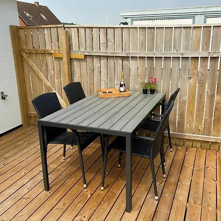 펜션 70035-ulfborg-vinkelvej-2