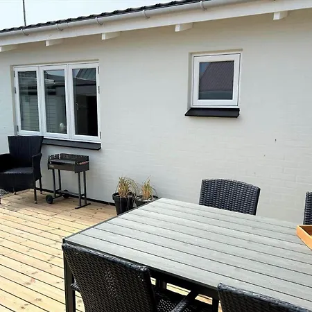 70035-ulfborg-vinkelvej-2 Thorsminde