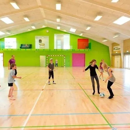 70035-ulfborg-vinkelvej-2 * Thorsminde