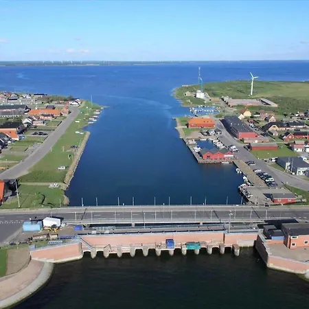 70035-ulfborg-vinkelvej-2 *