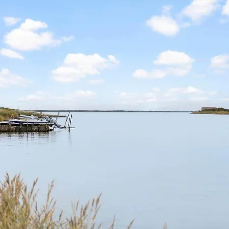 70035-ulfborg-vinkelvej-2 *