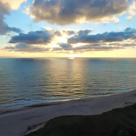 70035-ulfborg-vinkelvej-2 Thorsminde