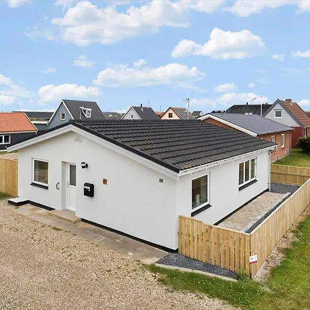 Tatil Evi 70035-ulfborg-vinkelvej-2