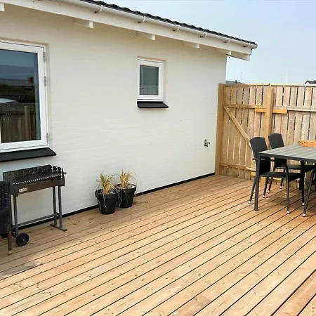 70035-ulfborg-vinkelvej-2 Tatil Evi *