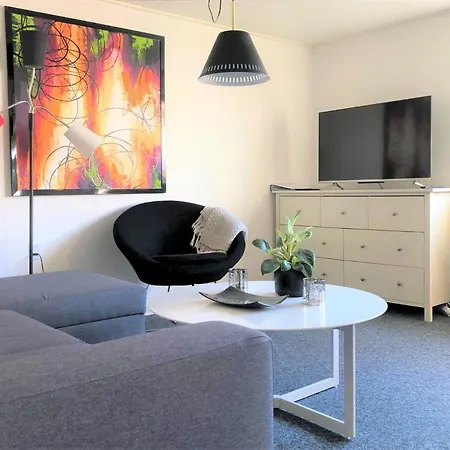 70035-ulfborg-vinkelvej-2 Tatil Evi Ulfborg