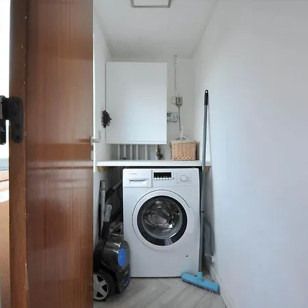 70035-ulfborg-vinkelvej-2 Casa vacanze