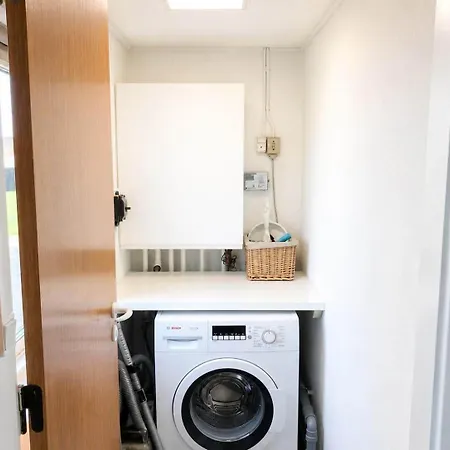 Dom wakacyjny 70035-ulfborg-vinkelvej-2