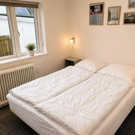 Vakantiehuis 70035-ulfborg-vinkelvej-2 *
