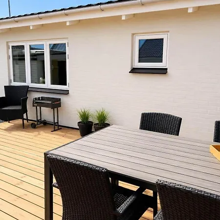 70035-ulfborg-vinkelvej-2 Vakantiehuis *