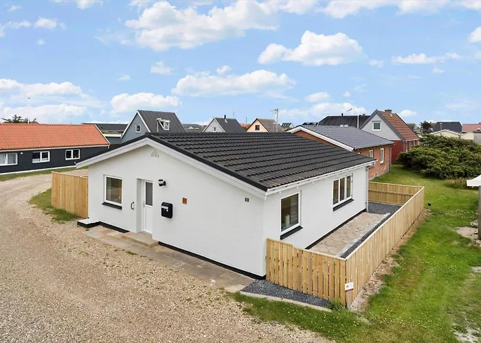 Tatil Evi 70035-ulfborg-vinkelvej-2