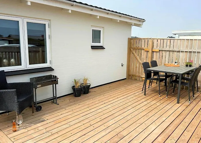 70035-ulfborg-vinkelvej-2 Tatil Evi *