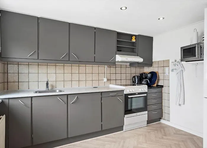 70035-ulfborg-vinkelvej-2 Tatil Evi Ulfborg