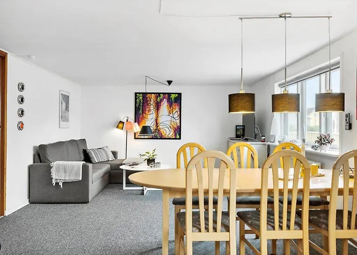 Tatil Evi 70035-ulfborg-vinkelvej-2