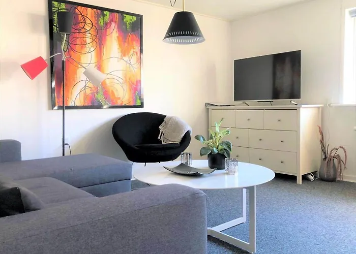 70035-ulfborg-vinkelvej-2 Tatil Evi Ulfborg