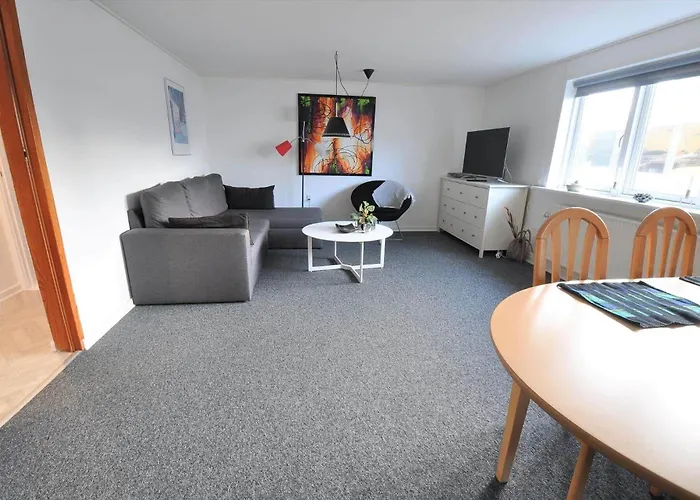 Tatil Evi 70035-ulfborg-vinkelvej-2