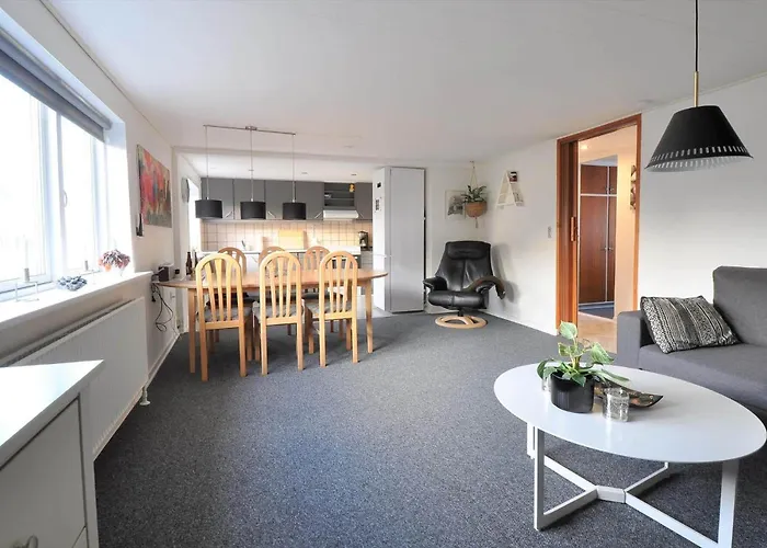 Tatil Evi 70035-ulfborg-vinkelvej-2
