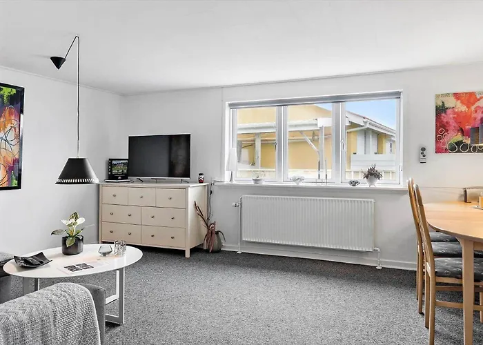 Tatil Evi 70035-ulfborg-vinkelvej-2