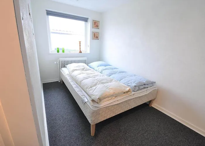 Tatil Evi 70035-ulfborg-vinkelvej-2 Ulfborg