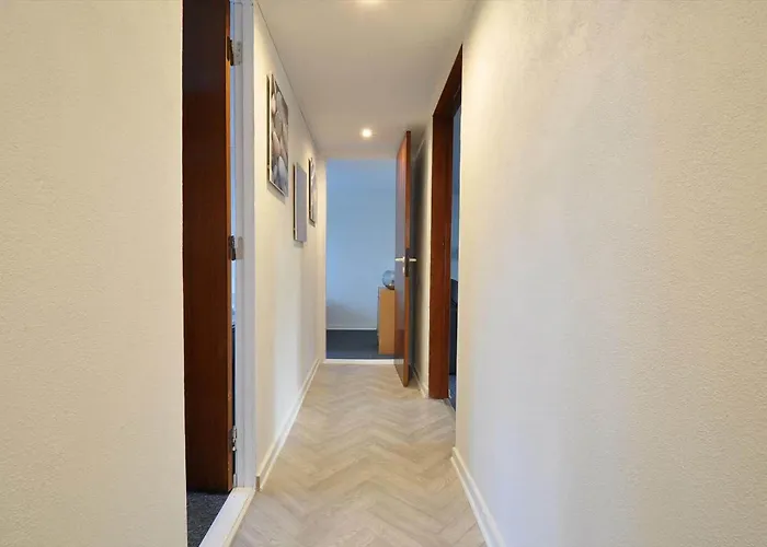 70035-ulfborg-vinkelvej-2 Tatil Evi