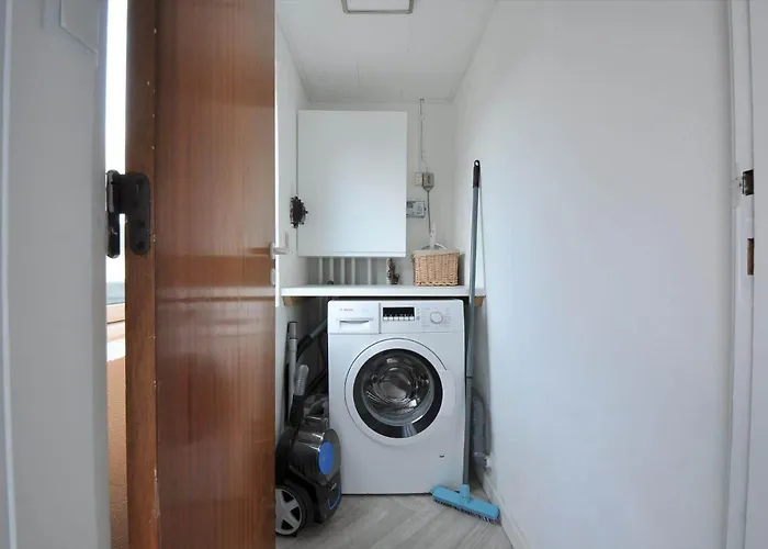 70035-ulfborg-vinkelvej-2 Tatil Evi