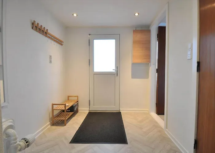 Tatil Evi 70035-ulfborg-vinkelvej-2