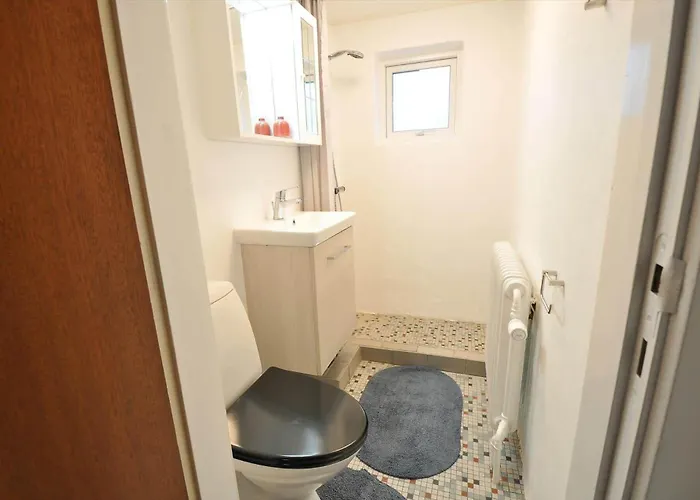 Tatil Evi 70035-ulfborg-vinkelvej-2 Ulfborg