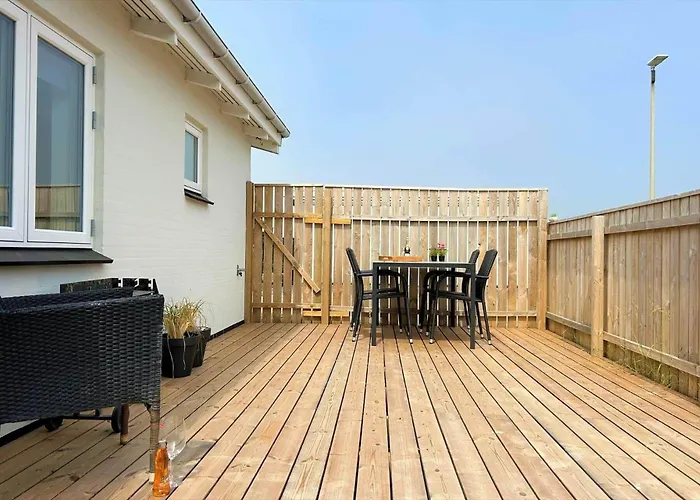 Tatil Evi 70035-ulfborg-vinkelvej-2